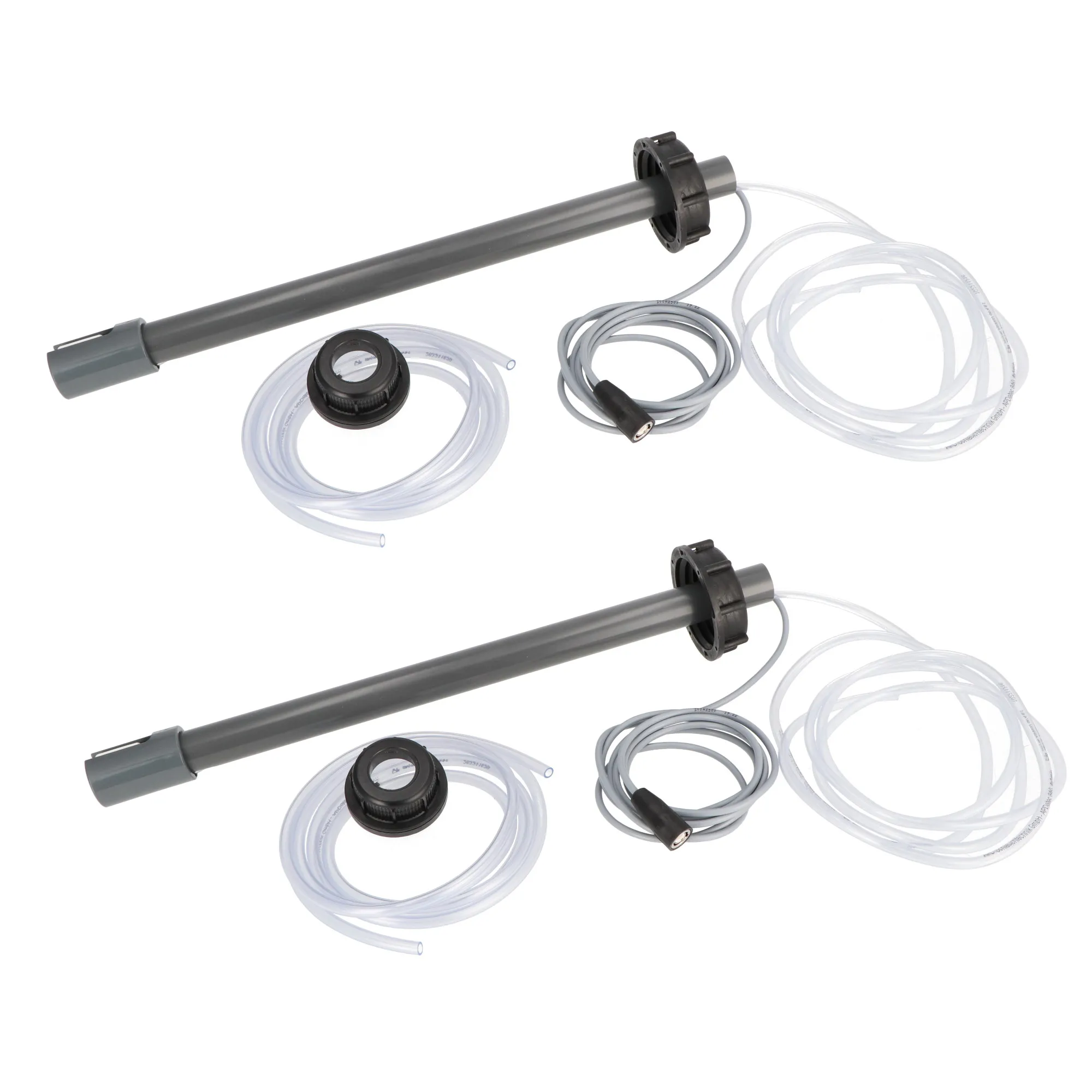 Bayrol KIT Level Automatic Doppel (Automatic CL/PH) Bayrol KIT Level Automatic Doppel (Automatic CL/PH)