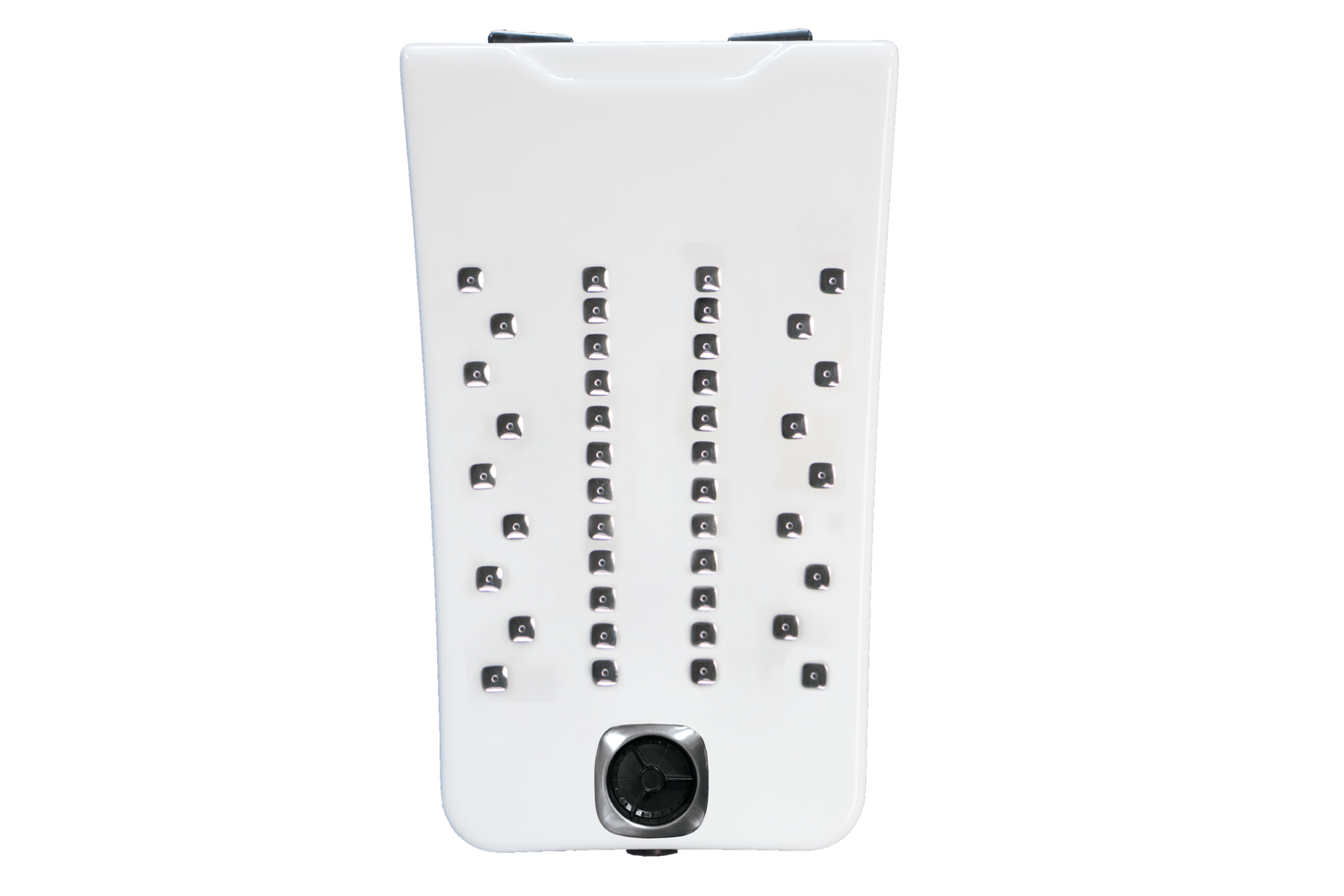 Rain STIL Serie Rain STIL Serie