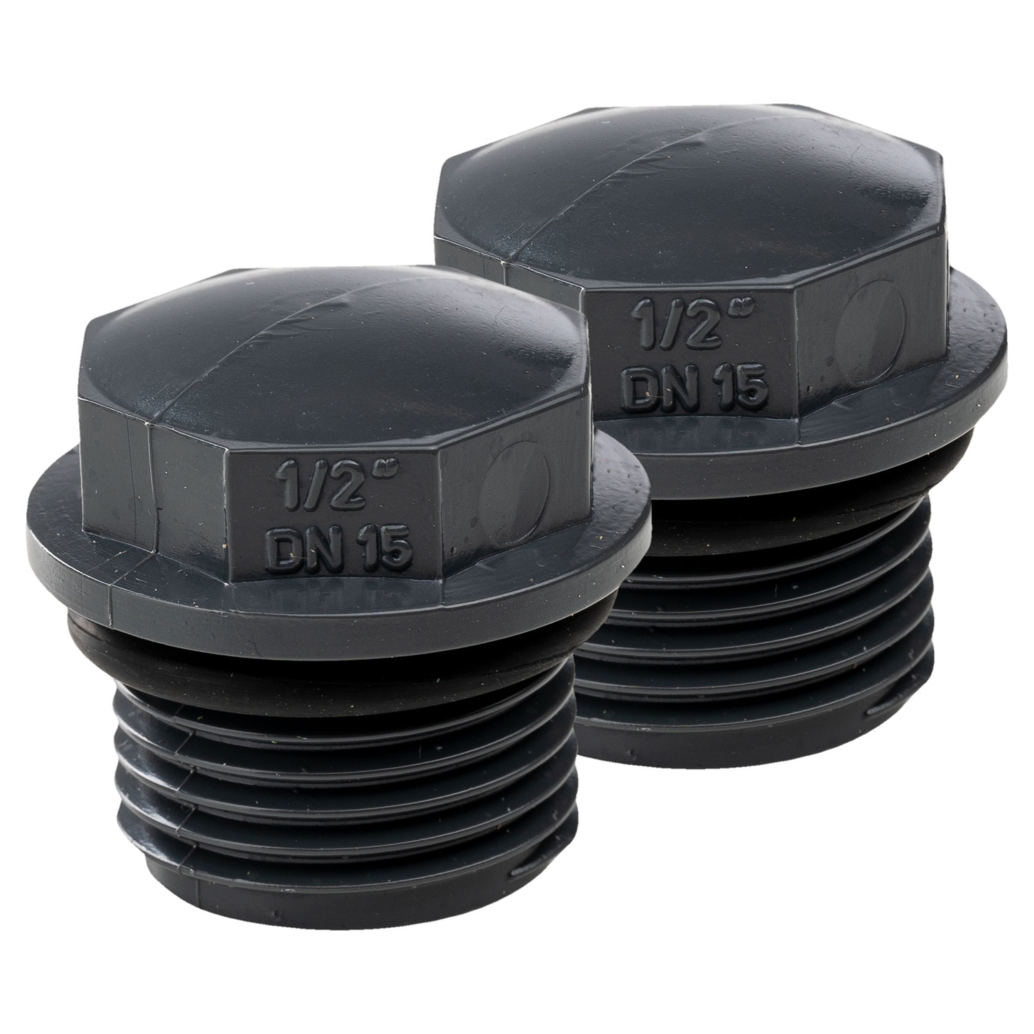 Bayrol Automatic Chlor/pH Smart&Easy Connector Bayrol Automatic Chlor/pH Smart&Easy Connector