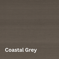 A Serie Coastal Grey