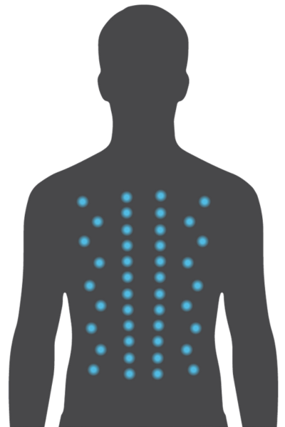 Rain STIL Serie Rain STIL Serie