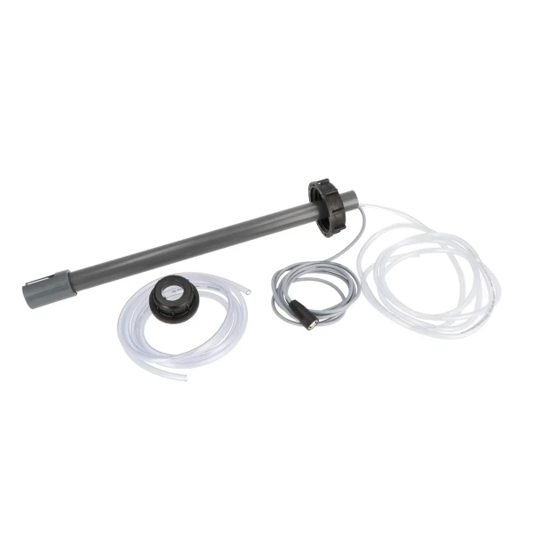 Bayrol KIT Level Automatic Einzel (Automatic Salt /Automatic pH) Bayrol KIT Level Automatic Einzel (Automatic Salt /Automatic pH)