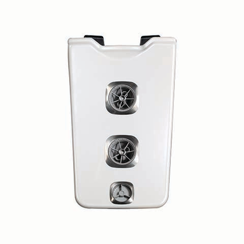 Spinalssage M/Swim Serie