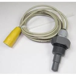 BAYROL TEMPERATURSENSOR 1/2" KOMPLETT BAYROL TEMPERATURSENSOR 1/2" KOMPLETT