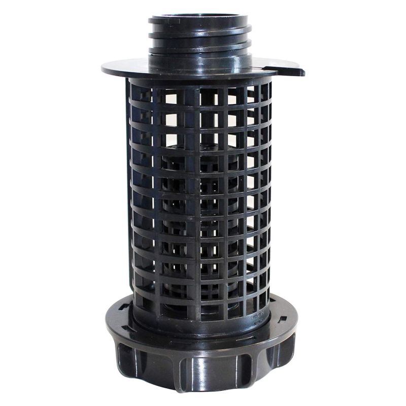 Villeroy und Boch Filterkorb zum Umrüsten älterer Modelle Villeroy und Boch Filterkorb zum Umrüsten älterer Modelle